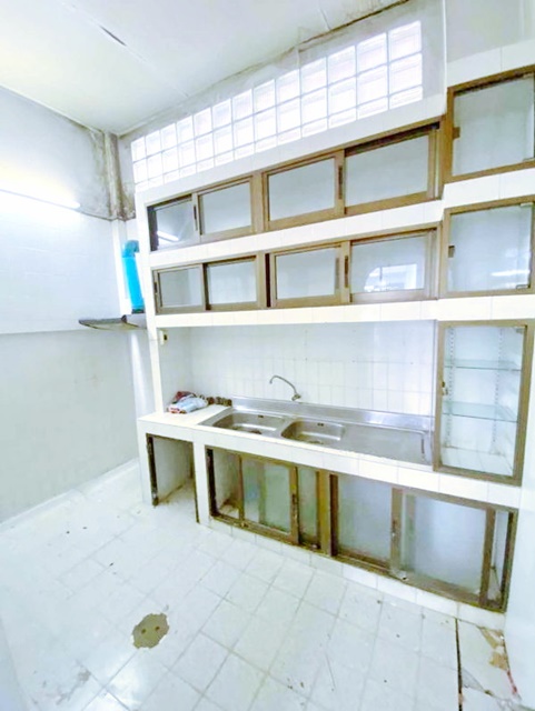 ประกาศฟรี! ซื้อ-ขาย-เช่า คอนโด บ้าน ทาวน์โฮม ที่ดิน และพื้นที่เชิงพาณิชย์ทั่วประเทศไทย ทุกทำเล ทุกงบประมาณ ไม่มีค่าใช้จ่าย ลงง่าย ขายไว เข้าถึงผู้ซื้อโดยตรง 5 199194pic4.jpg