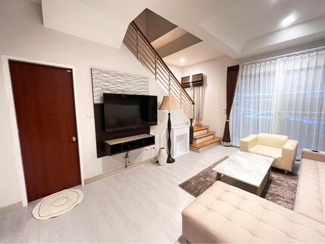 ประกาศฟรี! ซื้อ-ขาย-เช่า คอนโด บ้าน ทาวน์โฮม ที่ดิน และพื้นที่เชิงพาณิชย์ทั่วประเทศไทย ทุกทำเล ทุกงบประมาณ ไม่มีค่าใช้จ่าย ลงง่าย ขายไว เข้าถึงผู้ซื้อโดยตรง 4 490427pic3.jpg