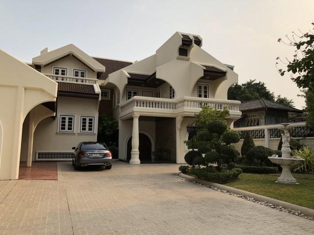 ประกาศฟรี! ซื้อ-ขาย-เช่า คอนโด บ้าน ทาวน์โฮม ที่ดิน และพื้นที่เชิงพาณิชย์ทั่วประเทศไทย ทุกทำเล ทุกงบประมาณ ไม่มีค่าใช้จ่าย ลงง่าย ขายไว เข้าถึงผู้ซื้อโดยตรง 2 490602pic1.jpg