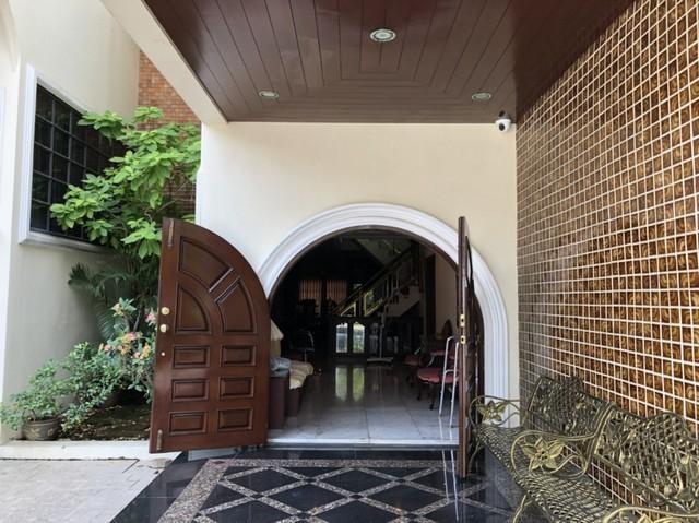 ประกาศฟรี! ซื้อ-ขาย-เช่า คอนโด บ้าน ทาวน์โฮม ที่ดิน และพื้นที่เชิงพาณิชย์ทั่วประเทศไทย ทุกทำเล ทุกงบประมาณ ไม่มีค่าใช้จ่าย ลงง่าย ขายไว เข้าถึงผู้ซื้อโดยตรง 3 490602pic2.jpg