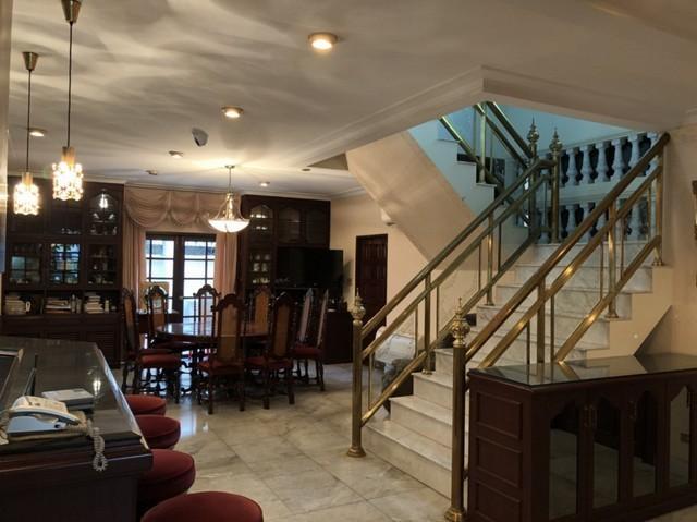 ประกาศฟรี! ซื้อ-ขาย-เช่า คอนโด บ้าน ทาวน์โฮม ที่ดิน และพื้นที่เชิงพาณิชย์ทั่วประเทศไทย ทุกทำเล ทุกงบประมาณ ไม่มีค่าใช้จ่าย ลงง่าย ขายไว เข้าถึงผู้ซื้อโดยตรง 4 490602pic3.jpg