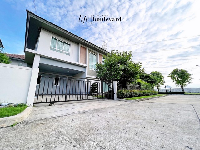 ประกาศฟรี! ซื้อ-ขาย-เช่า คอนโด บ้าน ทาวน์โฮม ที่ดิน และพื้นที่เชิงพาณิชย์ทั่วประเทศไทย ทุกทำเล ทุกงบประมาณ ไม่มีค่าใช้จ่าย ลงง่าย ขายไว เข้าถึงผู้ซื้อโดยตรง 2 490411pic1.jpg