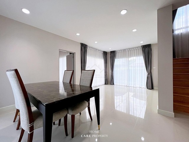 ประกาศฟรี! ซื้อ-ขาย-เช่า คอนโด บ้าน ทาวน์โฮม ที่ดิน และพื้นที่เชิงพาณิชย์ทั่วประเทศไทย ทุกทำเล ทุกงบประมาณ ไม่มีค่าใช้จ่าย ลงง่าย ขายไว เข้าถึงผู้ซื้อโดยตรง 3 490411pic2.jpg