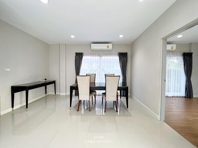 ประกาศฟรี! ซื้อ-ขาย-เช่า คอนโด บ้าน ทาวน์โฮม ที่ดิน และพื้นที่เชิงพาณิชย์ทั่วประเทศไทย ทุกทำเล ทุกงบประมาณ ไม่มีค่าใช้จ่าย ลงง่าย ขายไว เข้าถึงผู้ซื้อโดยตรง 4 490411pic3.jpg