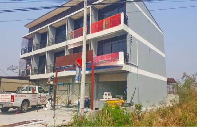 ประกาศฟรี! ซื้อ-ขาย-เช่า คอนโด บ้าน ทาวน์โฮม ที่ดิน และพื้นที่เชิงพาณิชย์ทั่วประเทศไทย ทุกทำเล ทุกงบประมาณ ไม่มีค่าใช้จ่าย ลงง่าย ขายไว เข้าถึงผู้ซื้อโดยตรง 2 199189pic1.jpg