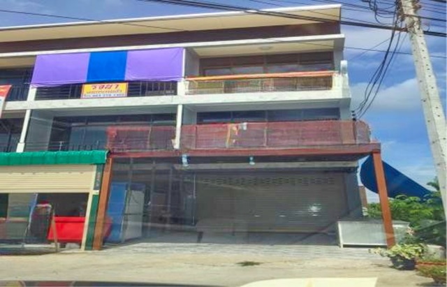 ประกาศฟรี! ซื้อ-ขาย-เช่า คอนโด บ้าน ทาวน์โฮม ที่ดิน และพื้นที่เชิงพาณิชย์ทั่วประเทศไทย ทุกทำเล ทุกงบประมาณ ไม่มีค่าใช้จ่าย ลงง่าย ขายไว เข้าถึงผู้ซื้อโดยตรง 3 199189pic2.jpg