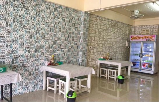 ประกาศฟรี! ซื้อ-ขาย-เช่า คอนโด บ้าน ทาวน์โฮม ที่ดิน และพื้นที่เชิงพาณิชย์ทั่วประเทศไทย ทุกทำเล ทุกงบประมาณ ไม่มีค่าใช้จ่าย ลงง่าย ขายไว เข้าถึงผู้ซื้อโดยตรง 4 199189pic3.jpg