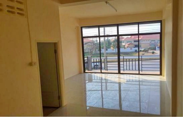 ประกาศฟรี! ซื้อ-ขาย-เช่า คอนโด บ้าน ทาวน์โฮม ที่ดิน และพื้นที่เชิงพาณิชย์ทั่วประเทศไทย ทุกทำเล ทุกงบประมาณ ไม่มีค่าใช้จ่าย ลงง่าย ขายไว เข้าถึงผู้ซื้อโดยตรง 5 199189pic4.jpg