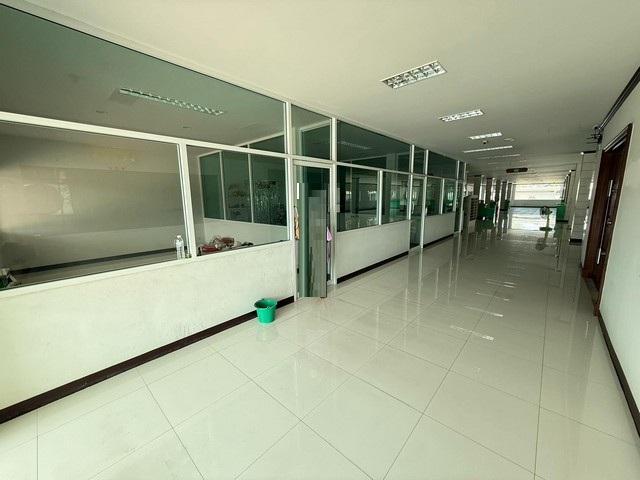 ประกาศฟรี! ซื้อ-ขาย-เช่า คอนโด บ้าน ทาวน์โฮม ที่ดิน และพื้นที่เชิงพาณิชย์ทั่วประเทศไทย ทุกทำเล ทุกงบประมาณ ไม่มีค่าใช้จ่าย ลงง่าย ขายไว เข้าถึงผู้ซื้อโดยตรง 2 490406pic1.jpg