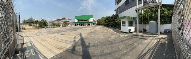 ประกาศฟรี! ซื้อ-ขาย-เช่า คอนโด บ้าน ทาวน์โฮม ที่ดิน และพื้นที่เชิงพาณิชย์ทั่วประเทศไทย ทุกทำเล ทุกงบประมาณ ไม่มีค่าใช้จ่าย ลงง่าย ขายไว เข้าถึงผู้ซื้อโดยตรง 3 490406pic2.jpg