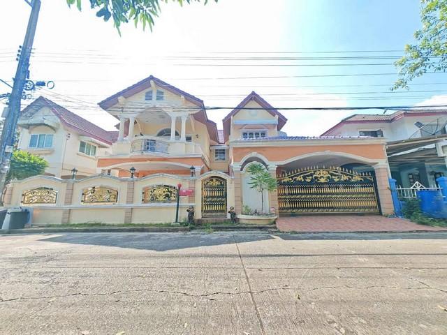 ประกาศฟรี! ซื้อ-ขาย-เช่า คอนโด บ้าน ทาวน์โฮม ที่ดิน และพื้นที่เชิงพาณิชย์ทั่วประเทศไทย ทุกทำเล ทุกงบประมาณ ไม่มีค่าใช้จ่าย ลงง่าย ขายไว เข้าถึงผู้ซื้อโดยตรง 2 490596pic1.jpg