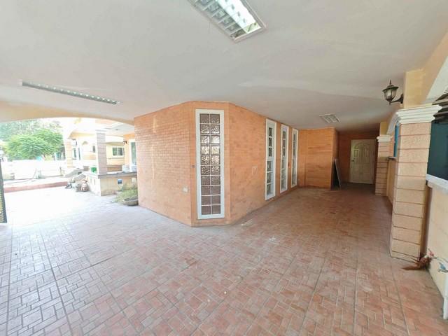 ประกาศฟรี! ซื้อ-ขาย-เช่า คอนโด บ้าน ทาวน์โฮม ที่ดิน และพื้นที่เชิงพาณิชย์ทั่วประเทศไทย ทุกทำเล ทุกงบประมาณ ไม่มีค่าใช้จ่าย ลงง่าย ขายไว เข้าถึงผู้ซื้อโดยตรง 3 490596pic2.jpg