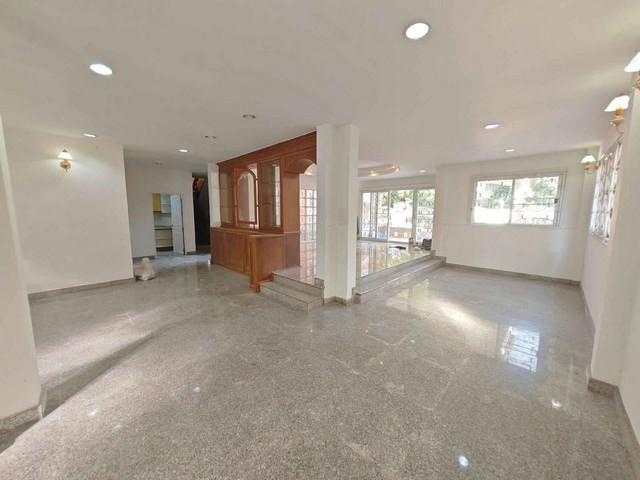 ประกาศฟรี! ซื้อ-ขาย-เช่า คอนโด บ้าน ทาวน์โฮม ที่ดิน และพื้นที่เชิงพาณิชย์ทั่วประเทศไทย ทุกทำเล ทุกงบประมาณ ไม่มีค่าใช้จ่าย ลงง่าย ขายไว เข้าถึงผู้ซื้อโดยตรง 4 490596pic3.jpg