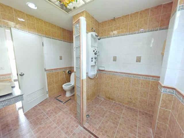 ประกาศฟรี! ซื้อ-ขาย-เช่า คอนโด บ้าน ทาวน์โฮม ที่ดิน และพื้นที่เชิงพาณิชย์ทั่วประเทศไทย ทุกทำเล ทุกงบประมาณ ไม่มีค่าใช้จ่าย ลงง่าย ขายไว เข้าถึงผู้ซื้อโดยตรง 5 490596pic4.jpg