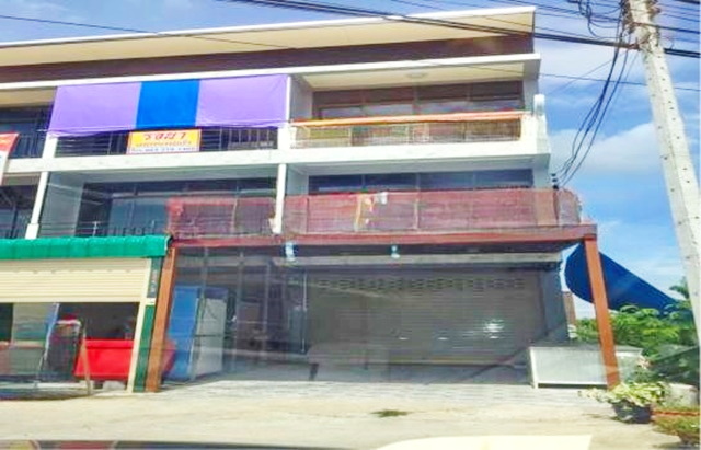 ประกาศฟรี! ซื้อ-ขาย-เช่า คอนโด บ้าน ทาวน์โฮม ที่ดิน และพื้นที่เชิงพาณิชย์ทั่วประเทศไทย ทุกทำเล ทุกงบประมาณ ไม่มีค่าใช้จ่าย ลงง่าย ขายไว เข้าถึงผู้ซื้อโดยตรง 2 199188pic1.jpg