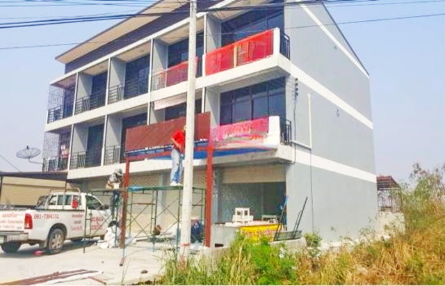 ประกาศฟรี! ซื้อ-ขาย-เช่า คอนโด บ้าน ทาวน์โฮม ที่ดิน และพื้นที่เชิงพาณิชย์ทั่วประเทศไทย ทุกทำเล ทุกงบประมาณ ไม่มีค่าใช้จ่าย ลงง่าย ขายไว เข้าถึงผู้ซื้อโดยตรง 3 199188pic2.jpg