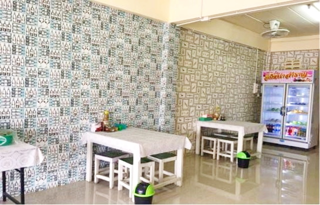 ประกาศฟรี! ซื้อ-ขาย-เช่า คอนโด บ้าน ทาวน์โฮม ที่ดิน และพื้นที่เชิงพาณิชย์ทั่วประเทศไทย ทุกทำเล ทุกงบประมาณ ไม่มีค่าใช้จ่าย ลงง่าย ขายไว เข้าถึงผู้ซื้อโดยตรง 4 199188pic3.jpg