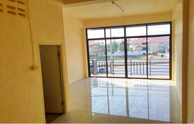 ประกาศฟรี! ซื้อ-ขาย-เช่า คอนโด บ้าน ทาวน์โฮม ที่ดิน และพื้นที่เชิงพาณิชย์ทั่วประเทศไทย ทุกทำเล ทุกงบประมาณ ไม่มีค่าใช้จ่าย ลงง่าย ขายไว เข้าถึงผู้ซื้อโดยตรง 5 199188pic4.jpg