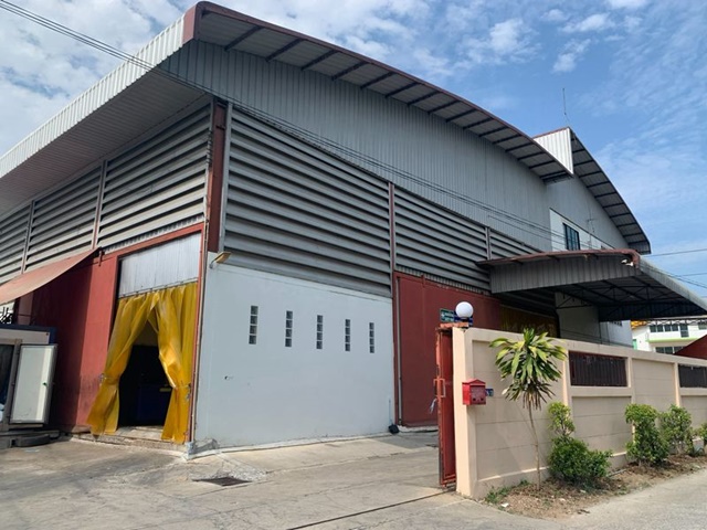 ประกาศฟรี! ซื้อ-ขาย-เช่า คอนโด บ้าน ทาวน์โฮม ที่ดิน และพื้นที่เชิงพาณิชย์ทั่วประเทศไทย ทุกทำเล ทุกงบประมาณ ไม่มีค่าใช้จ่าย ลงง่าย ขายไว เข้าถึงผู้ซื้อโดยตรง 2 199186pic1.jpg