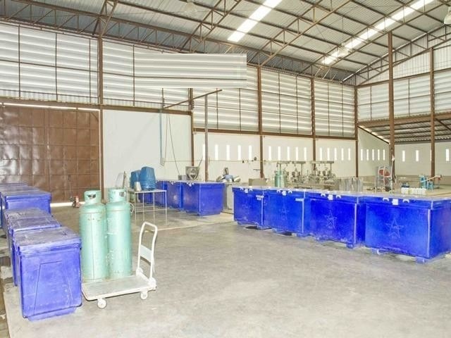 ประกาศฟรี! ซื้อ-ขาย-เช่า คอนโด บ้าน ทาวน์โฮม ที่ดิน และพื้นที่เชิงพาณิชย์ทั่วประเทศไทย ทุกทำเล ทุกงบประมาณ ไม่มีค่าใช้จ่าย ลงง่าย ขายไว เข้าถึงผู้ซื้อโดยตรง 3 199186pic2.jpg