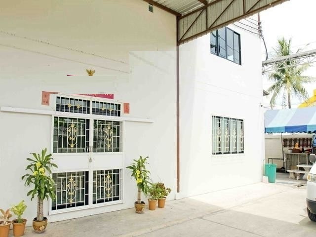 ประกาศฟรี! ซื้อ-ขาย-เช่า คอนโด บ้าน ทาวน์โฮม ที่ดิน และพื้นที่เชิงพาณิชย์ทั่วประเทศไทย ทุกทำเล ทุกงบประมาณ ไม่มีค่าใช้จ่าย ลงง่าย ขายไว เข้าถึงผู้ซื้อโดยตรง 4 199186pic3.jpg