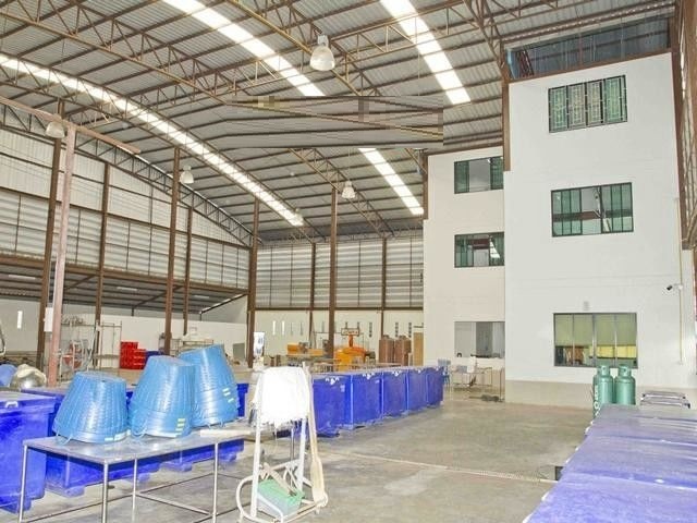 ประกาศฟรี! ซื้อ-ขาย-เช่า คอนโด บ้าน ทาวน์โฮม ที่ดิน และพื้นที่เชิงพาณิชย์ทั่วประเทศไทย ทุกทำเล ทุกงบประมาณ ไม่มีค่าใช้จ่าย ลงง่าย ขายไว เข้าถึงผู้ซื้อโดยตรง 5 199186pic4.jpg