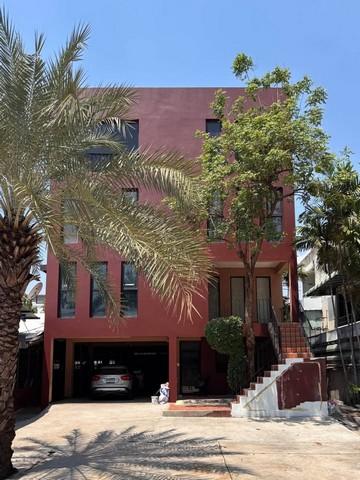 ประกาศฟรี! ซื้อ-ขาย-เช่า คอนโด บ้าน ทาวน์โฮม ที่ดิน และพื้นที่เชิงพาณิชย์ทั่วประเทศไทย ทุกทำเล ทุกงบประมาณ ไม่มีค่าใช้จ่าย ลงง่าย ขายไว เข้าถึงผู้ซื้อโดยตรง 2 490403pic1.jpg