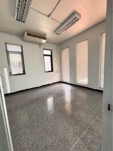 ประกาศฟรี! ซื้อ-ขาย-เช่า คอนโด บ้าน ทาวน์โฮม ที่ดิน และพื้นที่เชิงพาณิชย์ทั่วประเทศไทย ทุกทำเล ทุกงบประมาณ ไม่มีค่าใช้จ่าย ลงง่าย ขายไว เข้าถึงผู้ซื้อโดยตรง 3 490403pic2.jpg