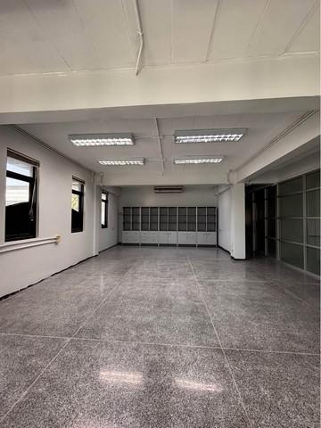 ประกาศฟรี! ซื้อ-ขาย-เช่า คอนโด บ้าน ทาวน์โฮม ที่ดิน และพื้นที่เชิงพาณิชย์ทั่วประเทศไทย ทุกทำเล ทุกงบประมาณ ไม่มีค่าใช้จ่าย ลงง่าย ขายไว เข้าถึงผู้ซื้อโดยตรง 4 490403pic3.jpg