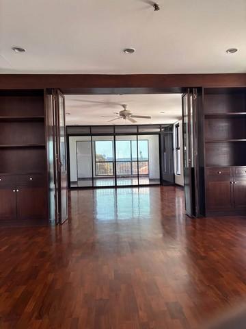 ประกาศฟรี! ซื้อ-ขาย-เช่า คอนโด บ้าน ทาวน์โฮม ที่ดิน และพื้นที่เชิงพาณิชย์ทั่วประเทศไทย ทุกทำเล ทุกงบประมาณ ไม่มีค่าใช้จ่าย ลงง่าย ขายไว เข้าถึงผู้ซื้อโดยตรง 5 490403pic4.jpg