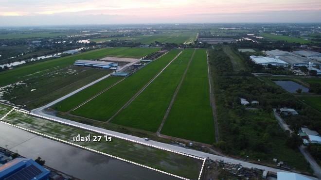 ประกาศฟรี! ซื้อ-ขาย-เช่า คอนโด บ้าน ทาวน์โฮม ที่ดิน และพื้นที่เชิงพาณิชย์ทั่วประเทศไทย ทุกทำเล ทุกงบประมาณ ไม่มีค่าใช้จ่าย ลงง่าย ขายไว เข้าถึงผู้ซื้อโดยตรง 2 488158pic1.jpg