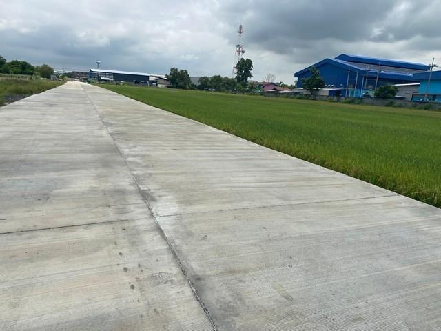 ประกาศฟรี! ซื้อ-ขาย-เช่า คอนโด บ้าน ทาวน์โฮม ที่ดิน และพื้นที่เชิงพาณิชย์ทั่วประเทศไทย ทุกทำเล ทุกงบประมาณ ไม่มีค่าใช้จ่าย ลงง่าย ขายไว เข้าถึงผู้ซื้อโดยตรง 3 488158pic2.jpg