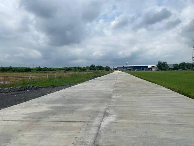 ประกาศฟรี! ซื้อ-ขาย-เช่า คอนโด บ้าน ทาวน์โฮม ที่ดิน และพื้นที่เชิงพาณิชย์ทั่วประเทศไทย ทุกทำเล ทุกงบประมาณ ไม่มีค่าใช้จ่าย ลงง่าย ขายไว เข้าถึงผู้ซื้อโดยตรง 4 488158pic3.jpg