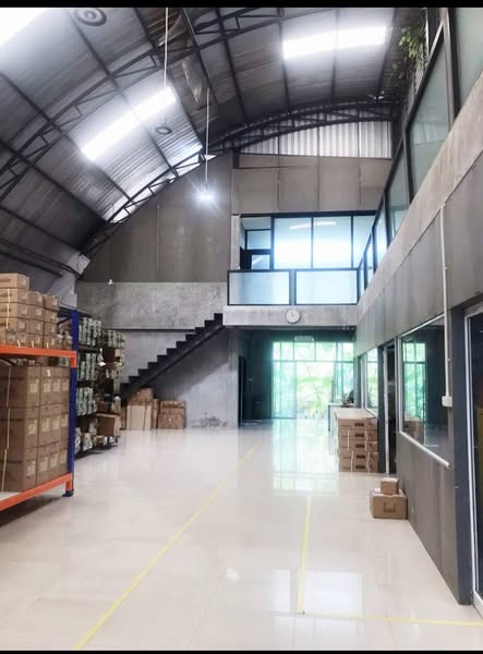 ประกาศฟรี! ซื้อ-ขาย-เช่า คอนโด บ้าน ทาวน์โฮม ที่ดิน และพื้นที่เชิงพาณิชย์ทั่วประเทศไทย ทุกทำเล ทุกงบประมาณ ไม่มีค่าใช้จ่าย ลงง่าย ขายไว เข้าถึงผู้ซื้อโดยตรง 3 199109pic2.jpg