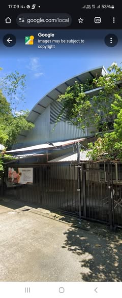 ประกาศฟรี! ซื้อ-ขาย-เช่า คอนโด บ้าน ทาวน์โฮม ที่ดิน และพื้นที่เชิงพาณิชย์ทั่วประเทศไทย ทุกทำเล ทุกงบประมาณ ไม่มีค่าใช้จ่าย ลงง่าย ขายไว เข้าถึงผู้ซื้อโดยตรง 4 199109pic3.jpg