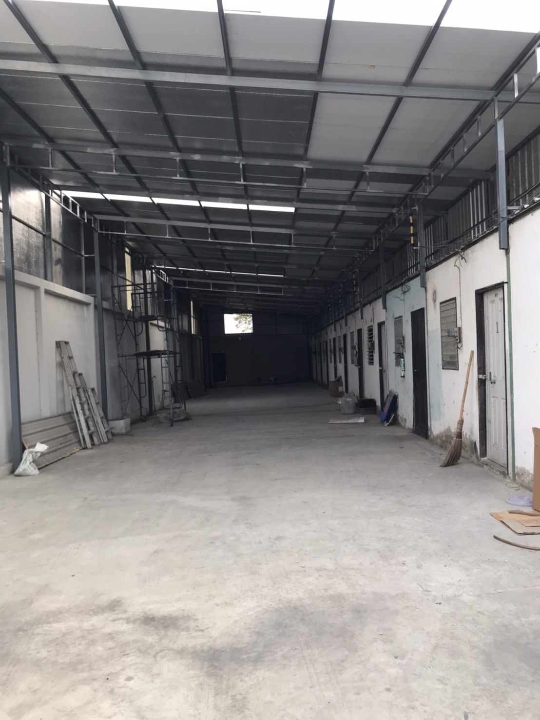 ประกาศฟรี! ซื้อ-ขาย-เช่า คอนโด บ้าน ทาวน์โฮม ที่ดิน และพื้นที่เชิงพาณิชย์ทั่วประเทศไทย ทุกทำเล ทุกงบประมาณ ไม่มีค่าใช้จ่าย ลงง่าย ขายไว เข้าถึงผู้ซื้อโดยตรง 2 199108pic1.jpg