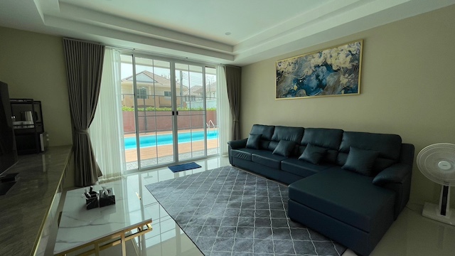 ประกาศฟรี! ซื้อ-ขาย-เช่า คอนโด บ้าน ทาวน์โฮม ที่ดิน และพื้นที่เชิงพาณิชย์ทั่วประเทศไทย ทุกทำเล ทุกงบประมาณ ไม่มีค่าใช้จ่าย ลงง่าย ขายไว เข้าถึงผู้ซื้อโดยตรง 3 490636pic2.jpg