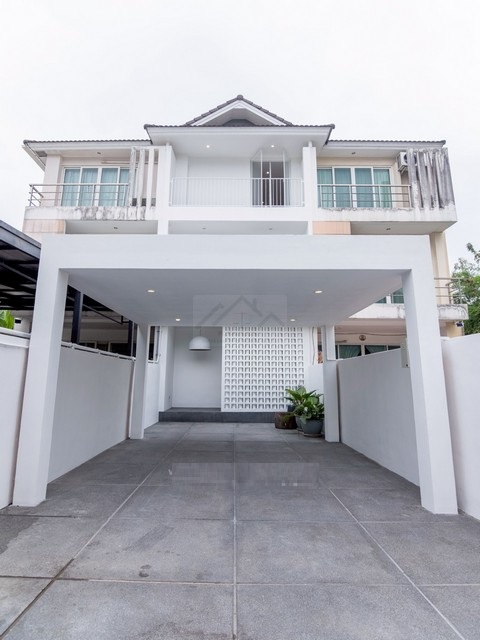 ประกาศฟรี! ซื้อ-ขาย-เช่า คอนโด บ้าน ทาวน์โฮม ที่ดิน และพื้นที่เชิงพาณิชย์ทั่วประเทศไทย ทุกทำเล ทุกงบประมาณ ไม่มีค่าใช้จ่าย ลงง่าย ขายไว เข้าถึงผู้ซื้อโดยตรง 2 490617pic1.jpg