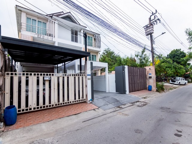 ประกาศฟรี! ซื้อ-ขาย-เช่า คอนโด บ้าน ทาวน์โฮม ที่ดิน และพื้นที่เชิงพาณิชย์ทั่วประเทศไทย ทุกทำเล ทุกงบประมาณ ไม่มีค่าใช้จ่าย ลงง่าย ขายไว เข้าถึงผู้ซื้อโดยตรง 3 490617pic2.jpg