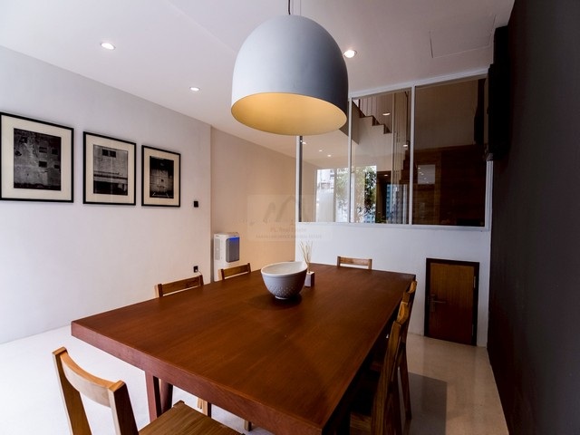 ประกาศฟรี! ซื้อ-ขาย-เช่า คอนโด บ้าน ทาวน์โฮม ที่ดิน และพื้นที่เชิงพาณิชย์ทั่วประเทศไทย ทุกทำเล ทุกงบประมาณ ไม่มีค่าใช้จ่าย ลงง่าย ขายไว เข้าถึงผู้ซื้อโดยตรง 4 490617pic3.jpg