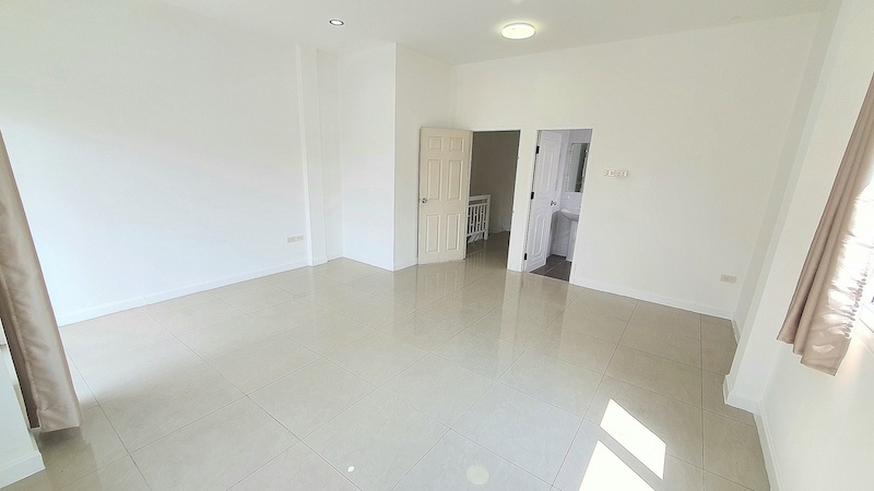 ประกาศฟรี! ซื้อ-ขาย-เช่า คอนโด บ้าน ทาวน์โฮม ที่ดิน และพื้นที่เชิงพาณิชย์ทั่วประเทศไทย ทุกทำเล ทุกงบประมาณ ไม่มีค่าใช้จ่าย ลงง่าย ขายไว เข้าถึงผู้ซื้อโดยตรง 5 490589pic4.jpg