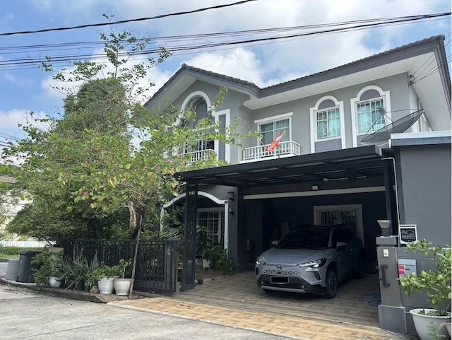 ประกาศฟรี! ซื้อ-ขาย-เช่า คอนโด บ้าน ทาวน์โฮม ที่ดิน และพื้นที่เชิงพาณิชย์ทั่วประเทศไทย ทุกทำเล ทุกงบประมาณ ไม่มีค่าใช้จ่าย ลงง่าย ขายไว เข้าถึงผู้ซื้อโดยตรง 2 490586pic1.jpg