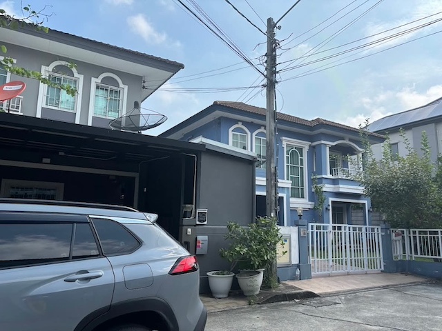 ประกาศฟรี! ซื้อ-ขาย-เช่า คอนโด บ้าน ทาวน์โฮม ที่ดิน และพื้นที่เชิงพาณิชย์ทั่วประเทศไทย ทุกทำเล ทุกงบประมาณ ไม่มีค่าใช้จ่าย ลงง่าย ขายไว เข้าถึงผู้ซื้อโดยตรง 4 490586pic3.jpg