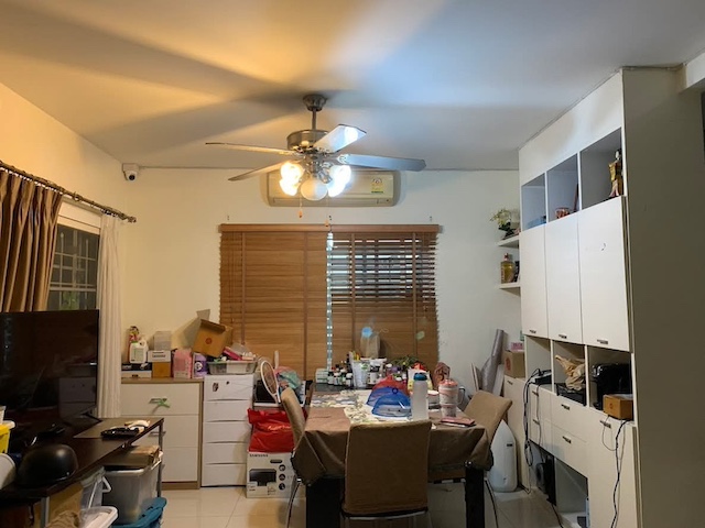 ประกาศฟรี! ซื้อ-ขาย-เช่า คอนโด บ้าน ทาวน์โฮม ที่ดิน และพื้นที่เชิงพาณิชย์ทั่วประเทศไทย ทุกทำเล ทุกงบประมาณ ไม่มีค่าใช้จ่าย ลงง่าย ขายไว เข้าถึงผู้ซื้อโดยตรง 5 490586pic4.jpg