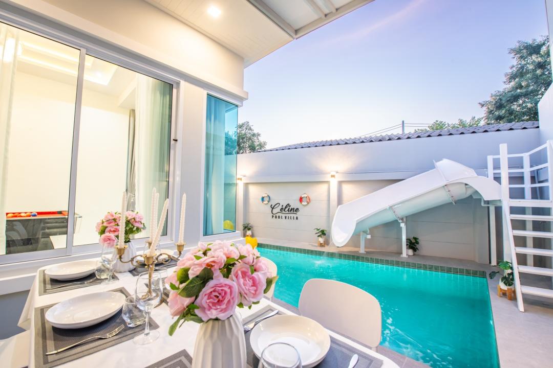 ประกาศฟรี! ซื้อ-ขาย-เช่า คอนโด บ้าน ทาวน์โฮม ที่ดิน และพื้นที่เชิงพาณิชย์ทั่วประเทศไทย ทุกทำเล ทุกงบประมาณ ไม่มีค่าใช้จ่าย ลงง่าย ขายไว เข้าถึงผู้ซื้อโดยตรง 2 290283pic1.jpg