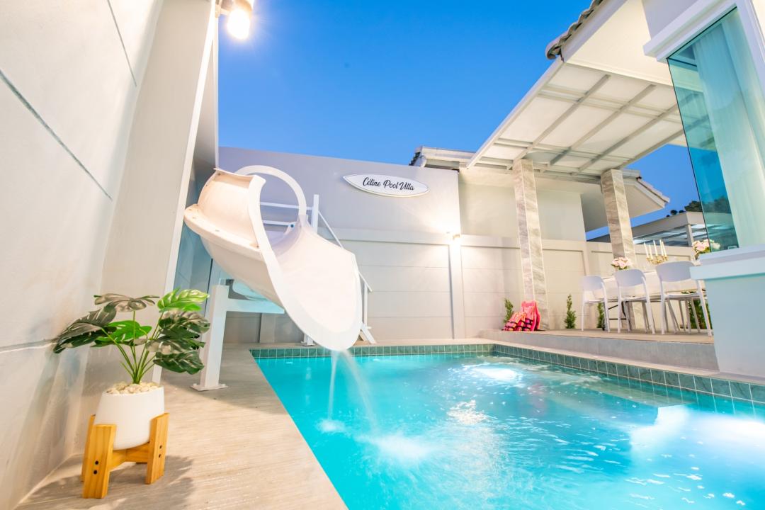 ประกาศฟรี! ซื้อ-ขาย-เช่า คอนโด บ้าน ทาวน์โฮม ที่ดิน และพื้นที่เชิงพาณิชย์ทั่วประเทศไทย ทุกทำเล ทุกงบประมาณ ไม่มีค่าใช้จ่าย ลงง่าย ขายไว เข้าถึงผู้ซื้อโดยตรง 3 290283pic2.jpg