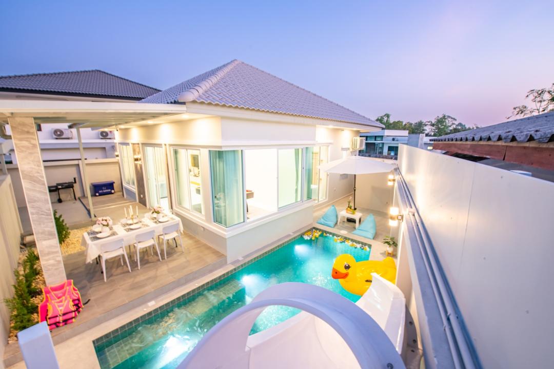 ประกาศฟรี! ซื้อ-ขาย-เช่า คอนโด บ้าน ทาวน์โฮม ที่ดิน และพื้นที่เชิงพาณิชย์ทั่วประเทศไทย ทุกทำเล ทุกงบประมาณ ไม่มีค่าใช้จ่าย ลงง่าย ขายไว เข้าถึงผู้ซื้อโดยตรง 4 290283pic3.jpg