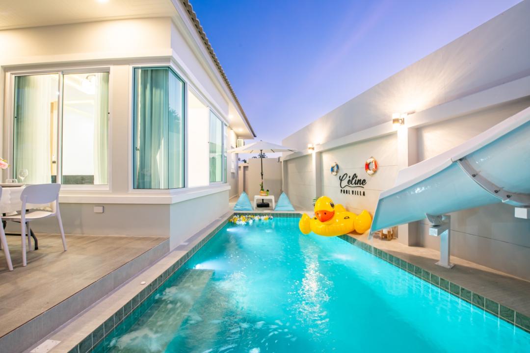 ประกาศฟรี! ซื้อ-ขาย-เช่า คอนโด บ้าน ทาวน์โฮม ที่ดิน และพื้นที่เชิงพาณิชย์ทั่วประเทศไทย ทุกทำเล ทุกงบประมาณ ไม่มีค่าใช้จ่าย ลงง่าย ขายไว เข้าถึงผู้ซื้อโดยตรง 5 290283pic4.jpg