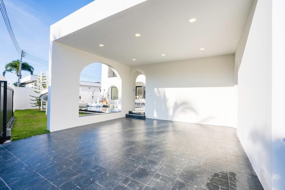 ประกาศฟรี! ซื้อ-ขาย-เช่า คอนโด บ้าน ทาวน์โฮม ที่ดิน และพื้นที่เชิงพาณิชย์ทั่วประเทศไทย ทุกทำเล ทุกงบประมาณ ไม่มีค่าใช้จ่าย ลงง่าย ขายไว เข้าถึงผู้ซื้อโดยตรง 2 290280pic1.jpg