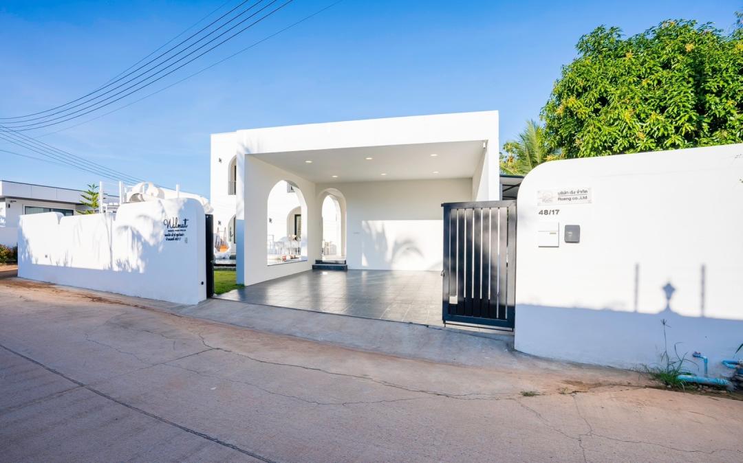 ประกาศฟรี! ซื้อ-ขาย-เช่า คอนโด บ้าน ทาวน์โฮม ที่ดิน และพื้นที่เชิงพาณิชย์ทั่วประเทศไทย ทุกทำเล ทุกงบประมาณ ไม่มีค่าใช้จ่าย ลงง่าย ขายไว เข้าถึงผู้ซื้อโดยตรง 3 290280pic2.jpg